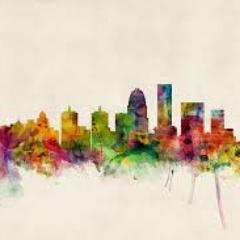 Louisville_Now's profile picture. #Louisville Last news and other good stuff . Non Official Account. Not affiliated with @louisvillekygov