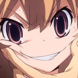 Duriel56's profile picture. 