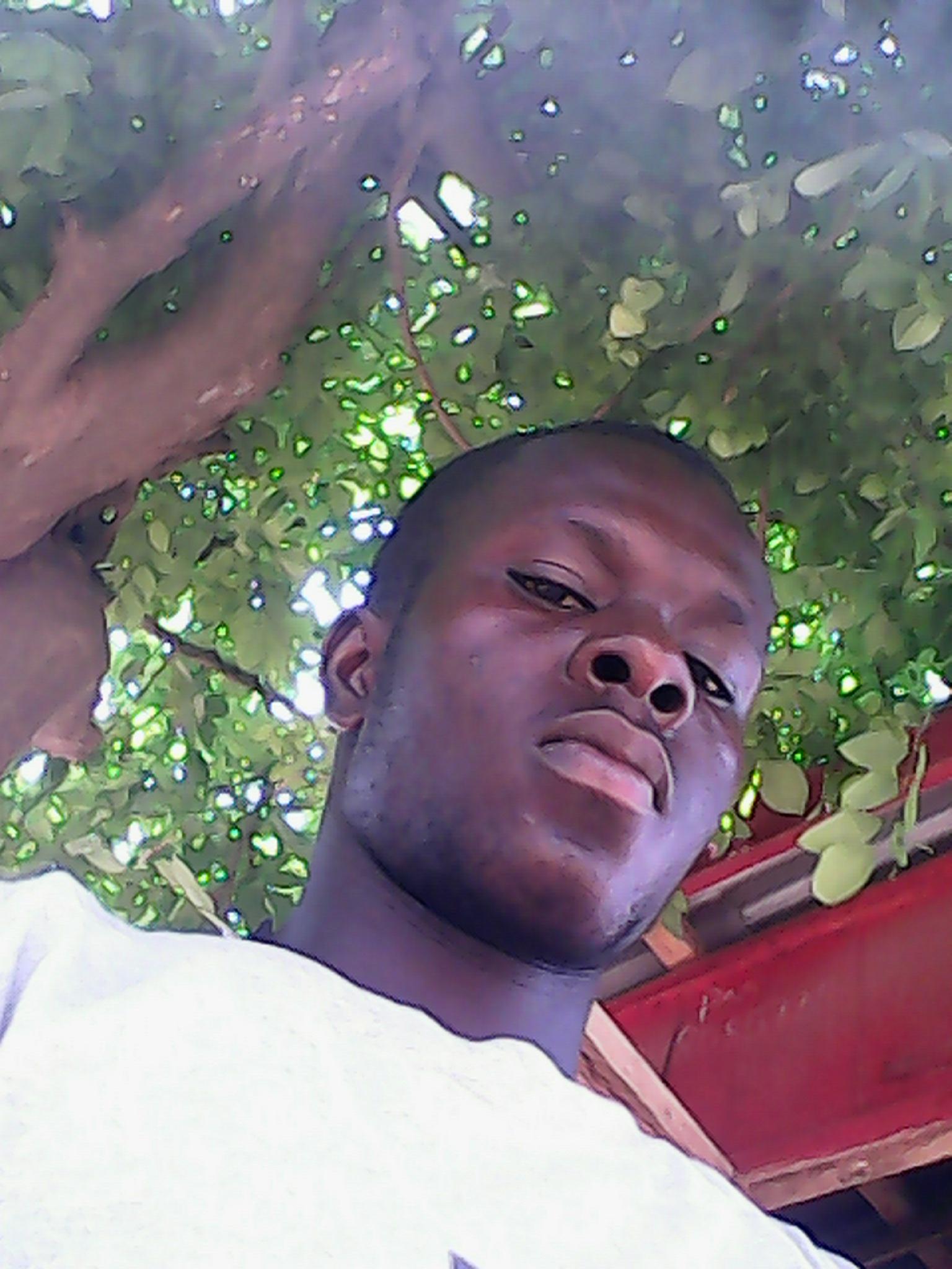 datday90's profile picture. 