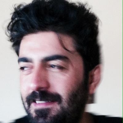 fuat_tansir Profile Picture