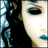 faeryflowers's profile image