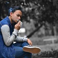 Hafidz Taftazani (@taftahafidz) 's Twitter Profile