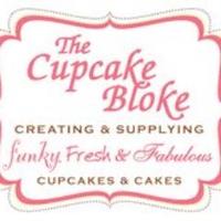 The Cupcake Bloke (@thecupcakebloke) 's Twitter Profile