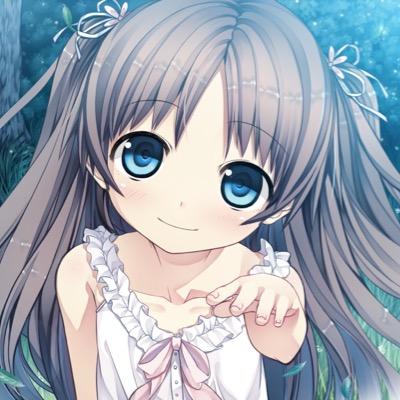 miyumax7's profile picture. 鬱憤発散用エロゲ裏垢。幼女ぇ