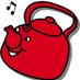 The Singing Kettle (@singingkettle82) Twitter profile photo The Singing Kettle (@singingkettle82) Twitter profile photo