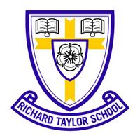 RTS Primary School (@rtsprimarysch) 's Twitter Profile Photo RTS Primary School (@rtsprimarysch) 's Twitter Profile Photo