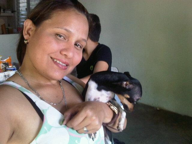 urdanetafaria's profile picture. 