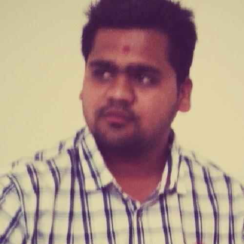 Engineer by Books, Socialist by Mind, Sufi by Soul, WannaBe Singer...