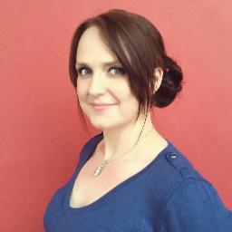 My focus is supplying Clinical Coding Specialists into various NHS Trusts across the country