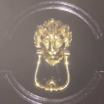 new_leeds's profile picture. 