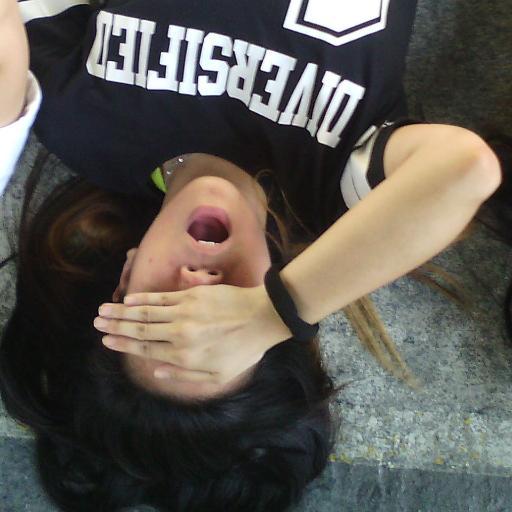 Henabol's profile picture. 