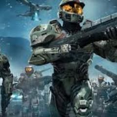 Download Games Torrents for PC PS2 PS3 PSP PS Vita Xbox 360 Wii 3DS