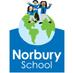Norbury School (@norburyschool) Twitter profile photo Norbury School (@norburyschool) Twitter profile photo