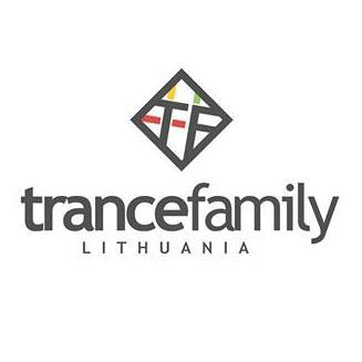Trance Family Lithuania Official Twitter Page. #trance #asot #astateoftrance #uplifting #trancefamily