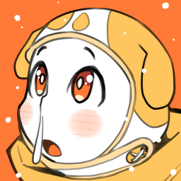 闘犬*さんのプロフィール画像