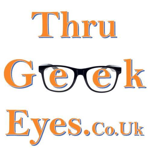 Ever wished you had your own Computer Geek on call… anytime, anywhere? You have now..................
Call now 01332 510353 07548 273 079