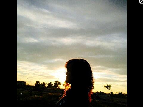 Official twitter of ENP | beside him @ibnuramadan16 | Environment Health '14 Poltekkes Banjarmasin |