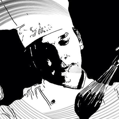 schoggibua's profile picture. Swiss. Loves and Lives Chocolate