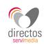 Servimedia directos Profile picture