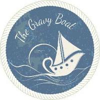 Gravy Boat(@gravyboatWS) 's Twitter Profile Photo