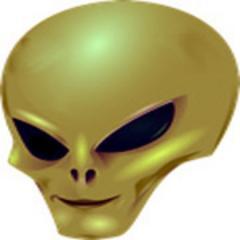 Alien.Visitor4D 🇫🇷