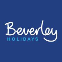Beverley Holidays (@beverleyholiday) Twitter profile photo
