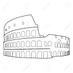 Ama Roma (@amaromacapitale) Twitter profile photo Ama Roma (@amaromacapitale) Twitter profile photo