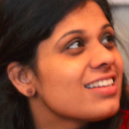 MINITAKUMAR's profile picture. Let's talk: Startups and entrepreneurs | Humour | Nature and animals | Society and change. 
This account is personal and so are my views.