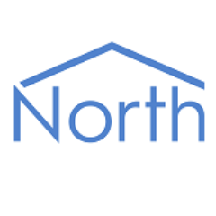 North Building Technologies make control products for buildings.
Our products control iconic commercial buildings as well as everyday homes around the world.