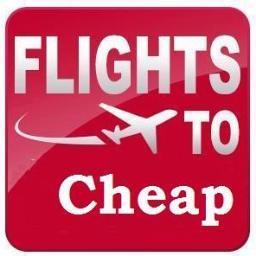 ★GUARANTEE★ Cheap Flights to Orlando, FL Round trip /book your flight to Orlando, Florida and get the cheapest price on your airfare.