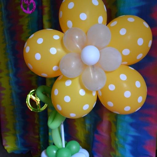 We are the specialists to organise your event. We hold the Certified Balloon Artist Qualification. No event too large or small for us! we also stock Fancydress