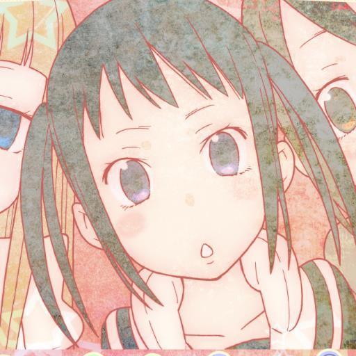 minorpoke's profile picture. TNハルド。熊本ポケモンプレイヤー（主に全国ダブル）ポケモンGO(TL40×8)。熊本オフ第１期生。 PJCS2014、54位（熊本１位）PJCS2019 、117位（熊本１位）ポケモン対戦オフ優勝回数4回。阿澄佳奈、佐藤利奈、能登麻美子、南條愛乃、小清水亜美、内田真礼、洲崎綾、寺崎裕香、悠木碧、原田ひとみ、上田麗奈