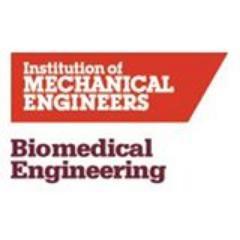 The aim of the Biomedical Engineering Division is to bring together professionals from medicine and engineering to discuss the latest advances and issues.