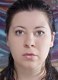 lucenatormo913's profile picture. La soledad no es nufstra enemiga, ellp solo es nuestra maestra.