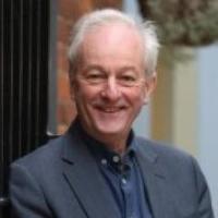 Steve Lowe (@stevelowebeds) 's Twitter Profile Photo Steve Lowe (@stevelowebeds) 's Twitter Profile Photo