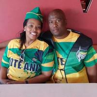 oscar mabuyane (@omabuyane) Twitter profile photo