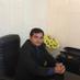 Amit Yadav (@realamityadav) Twitter profile photo Amit Yadav (@realamityadav) Twitter profile photo