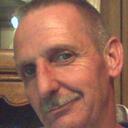 Dale Harmon - @Wch1sPink - Twitter