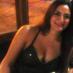 Mariana Lourdes (@marusha3) Twitter profile photo Mariana Lourdes (@marusha3) Twitter profile photo