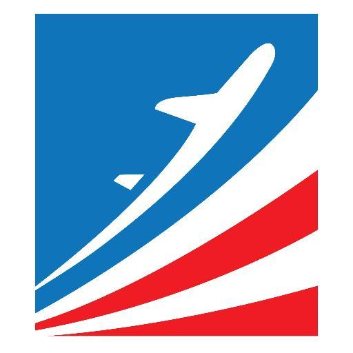 AerosolutionsKE's profile picture. MANAGING AVIATION SAFETY TODAY TO GUARANTEE OUR FUTURE.