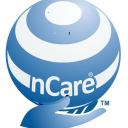 NonaCare, LLC (@nCareSmartCare1) Twitter