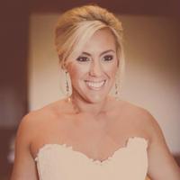 Trista Howard - @TristaSteed Twitter Profile Photo