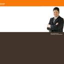 Reggie Padin - @rpmelearning - Twitter