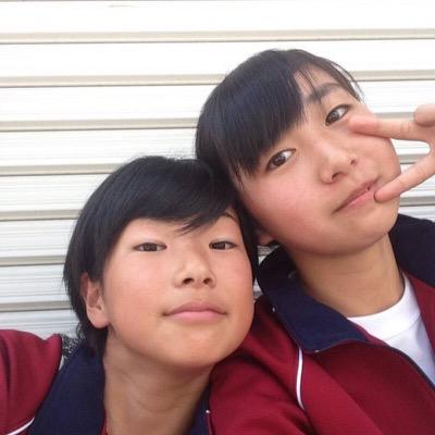 ✽+†+✽自己紹介✽+†+✽ 
遠野中１年 水野千里  陸上部
歌い手大好きです_(꒪ཀ꒪」∠)_ヨロ(･ω･)スク(｢･ω･)｢