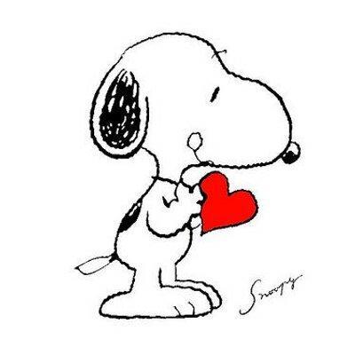 DavidSupyan's profile picture. スヌーピーとその仲間たちによる名言・迷言集