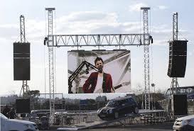 beatmobilezora's profile picture. 