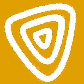 Bergsportorganisatie met 7 klim- en bouldercentra, locaties in de Ardennen en Alpen, organisator van ski- en bergsportreizen. #passievoorklimmen