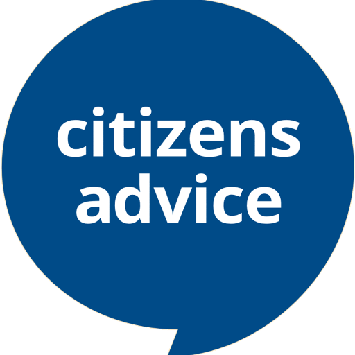 North Warwickshire Citizens Advice
provides impartial, independent and free advice services for people living and working in North Warks. Adviceline 03003301193