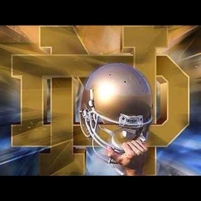 AndrewJNewcomer's profile picture. when life hangs you a curve ball hit it out of the park