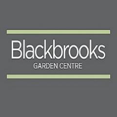 Blackbrooks Garden Centres @                              
Hastings ◾ Sedlescombe ◾ Lower Dicker